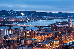 Красноярск (ночной).jpg