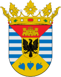 Biobío