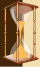 Stub icon