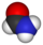 Stub icon
